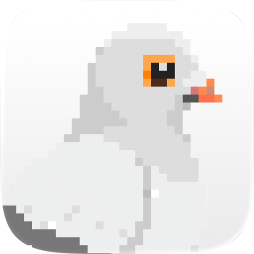 App-Icon von COO