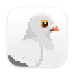 COO app icon
